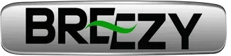 Breezy Logo