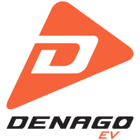 Denago-EV-Logo-Vertical-1024x1024.png