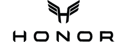 HONOR_LOGO_2024_HONOR_PRIMARY_BW-sm2-1