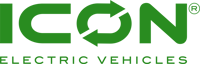 Icon_EV_Logo_Icon_Green-3
