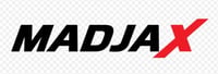 Madjax