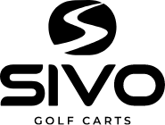 SIVO