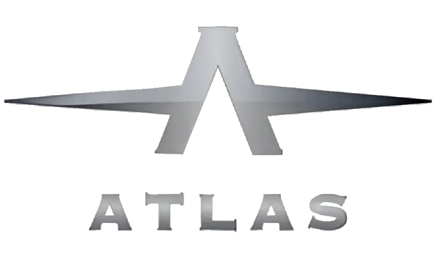 atlas-logo