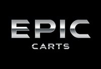 epic-carts