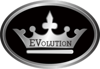 evolution_electric_vehicle_logo-300x208-1