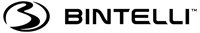 logo-header-sticky