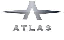 Atlas Logo download-1